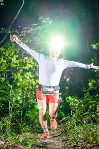 BIB: 
                            <button type="button" onclick="openModal(19382921)" class="btn btn-primary btn-sm float-right btn-popup" data-toggle="modal" data-target=".modal-high-quality">
                        <i class="fas fa-shopping-cart"></i> Add to Cart
                    </button>
                                            <button type="button" onclick="isThisMe(19382921, true)" class="btn btn-success btn-sm float-right btn-popup btn-isme hidden" data-toggle="tooltip" data-placement="bottom" title="นี่คือรูปของคุณใช่ไหม คลิกที่นี่เพื่อเอาเข้าอัลบั้ม">
                        <i class="fas fa-plus"></i> Add to album
                    </button>
                    <button type="button" onclick="isThisMe(19382921, false)" class="btn btn-warning btn-sm float-right btn-popup btn-isnotme hidden">
                        <i class="fas fa-ban"></i> Remove from album
                    </button>